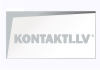 Amatnieks KS